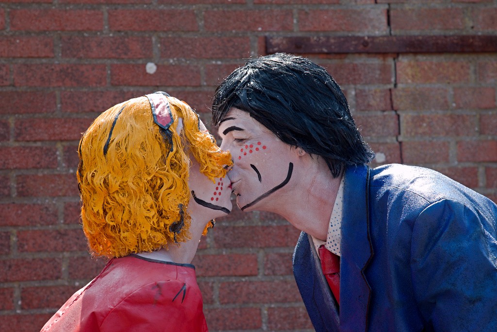 domburg living statue levend standbeeld evenement event festival festiviteit kunst art straatkunst streetart artiest beeld beeldhouwwerk sculpture sculptuur